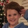 josey.haynes