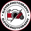 eleven.photography_