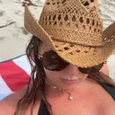 @mackenziekburns