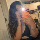 @giselle_0216