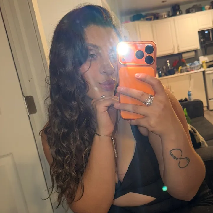 @giselle_0216