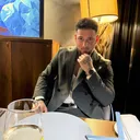 @visconti_ciro10