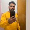 rakesh.nayi