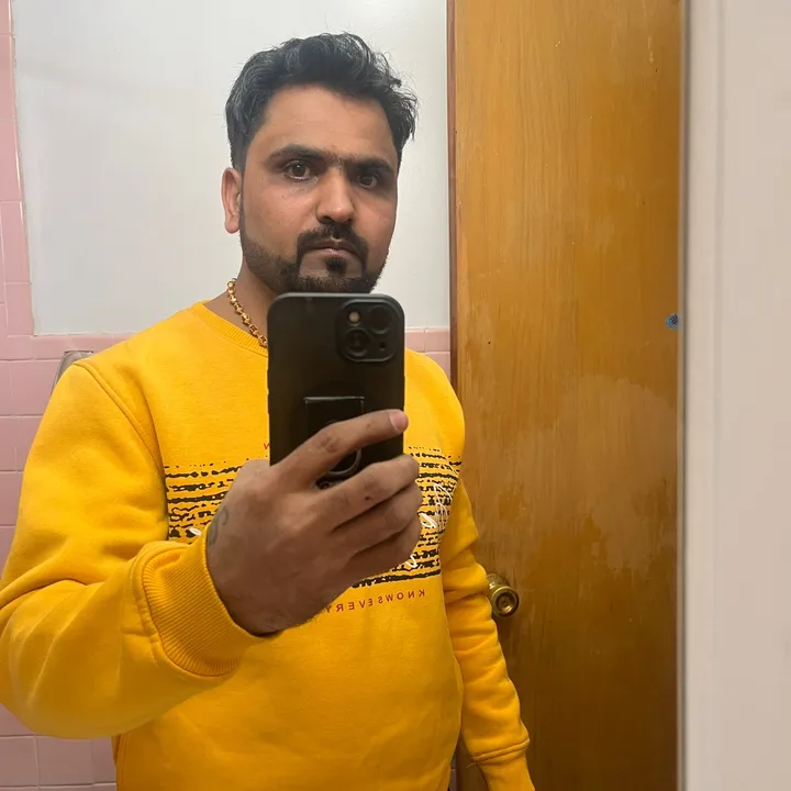 @rakesh.nayi