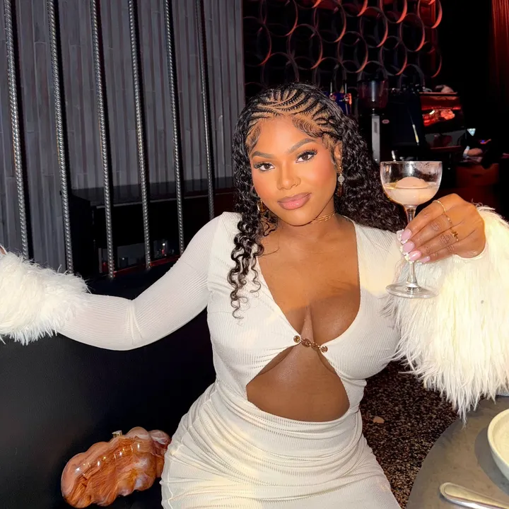 glamorous.stylez