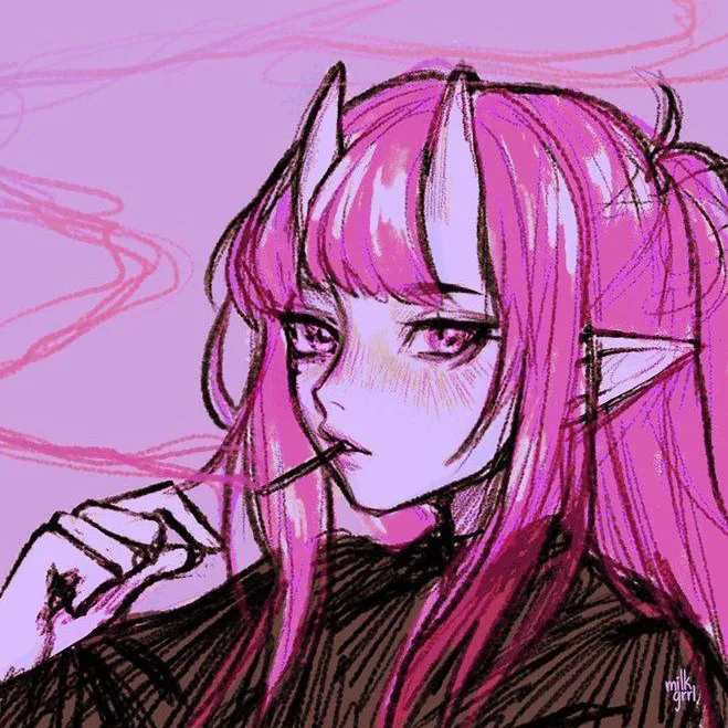 riseroze