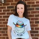 @smilynnsam