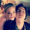 .lili.._sprouse