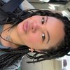 ms.womanist3
