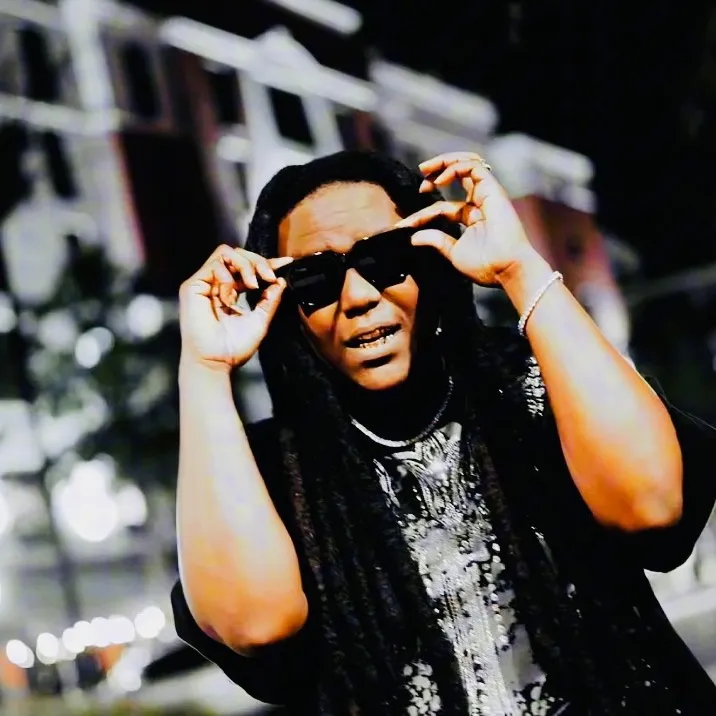 _taydontplay