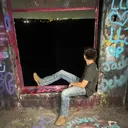 @fishunbandit.jr