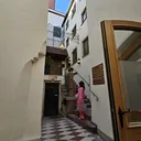 @zahawatbrito