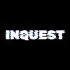 inquestvideos