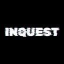 @inquestvideos
