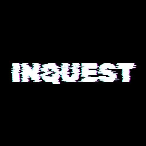 inquestvideos
