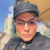 nunziabasile87