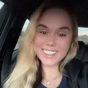 @sunshinesummer83