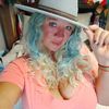 mindythamermaid