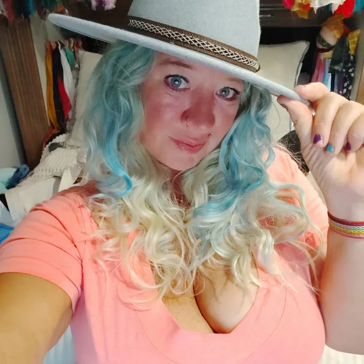 mindythamermaid