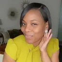 @mrselliedunham