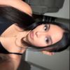 user1628373516