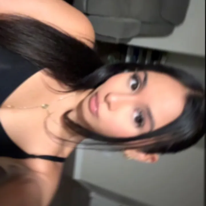 @user1628373516