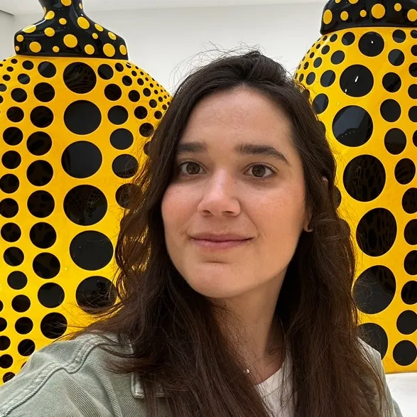 olainvierte
