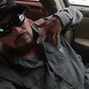 @dtownrayray5