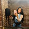 aly.sifuentes27