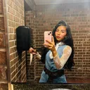 @aly.sifuentes27
