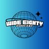wideeightypodcast