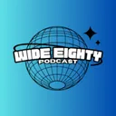 @wideeightypodcast