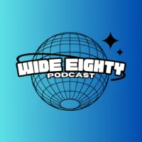 @wideeightypodcast