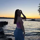 @yourdaddiaddi