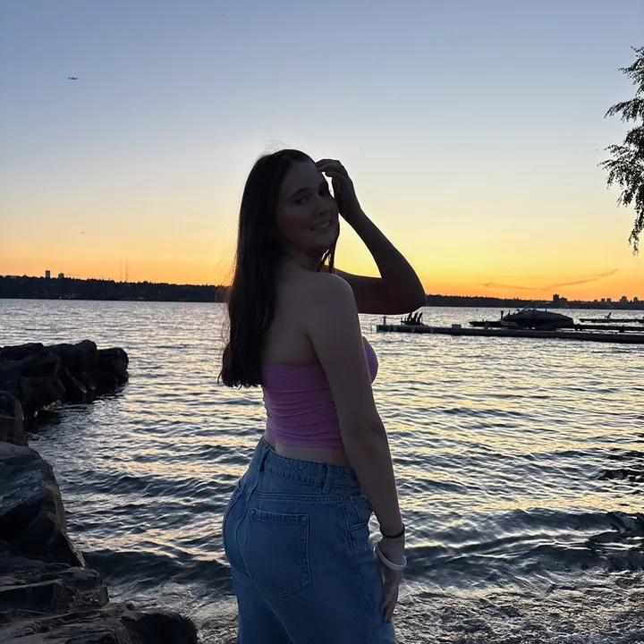 yourdaddiaddi
