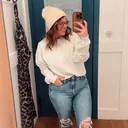 @mamameag8