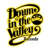 downinthevalleymn