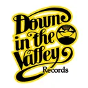 @downinthevalleymn
