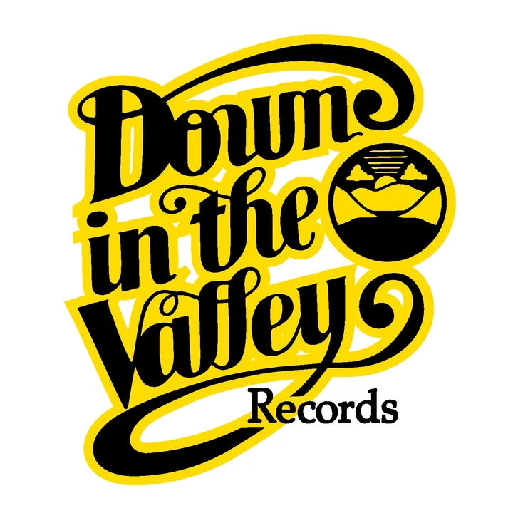 downinthevalleymn