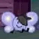 @rileythatcornball4432