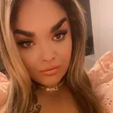 @diamondbaby_1