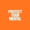 @protectyourmental.us