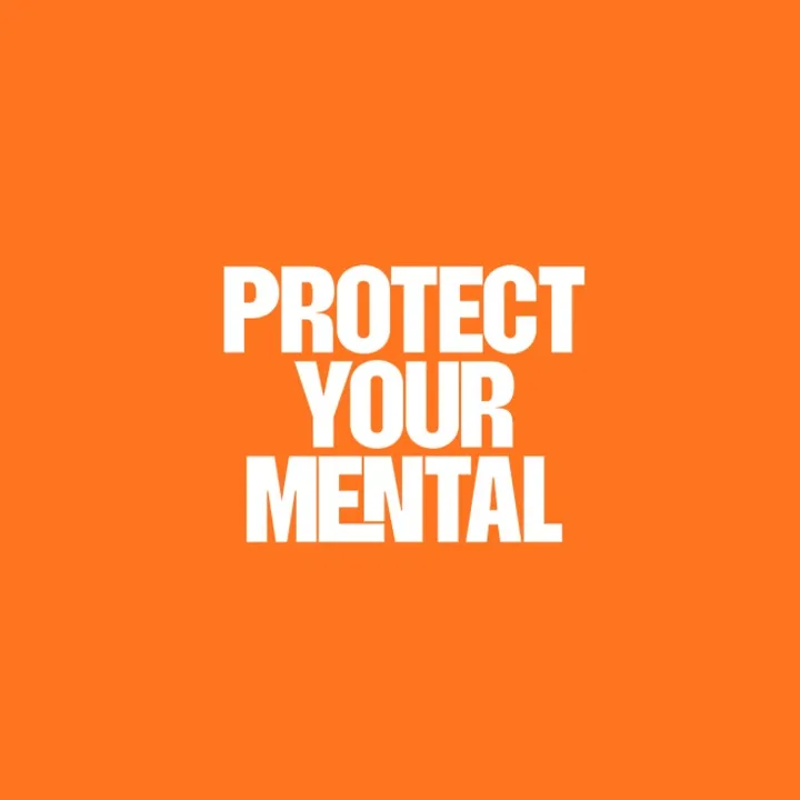 protectyourmental.us