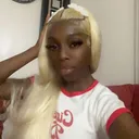 @m1spinz