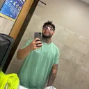 @z62hj2