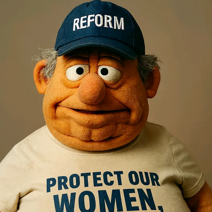 @puppets.of.state