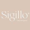 sigilloverona