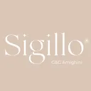 @sigilloverona
