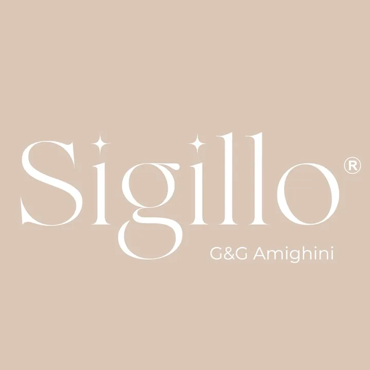 sigilloverona