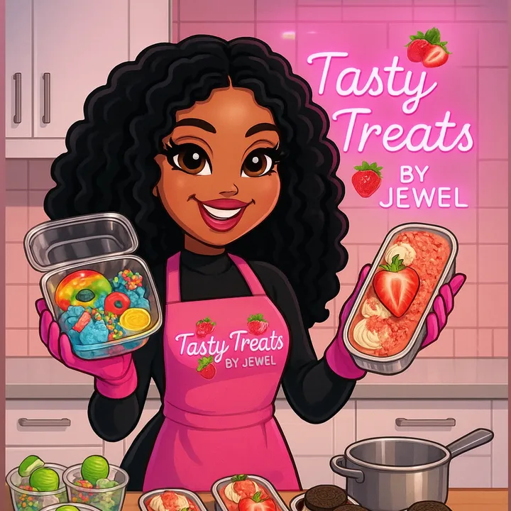 tastytreatsbyjewels